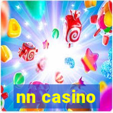 nn casino